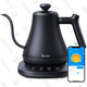 Govee Smart Electric Kettle | $56 | 20% Off + Clip Coupon | Amazon